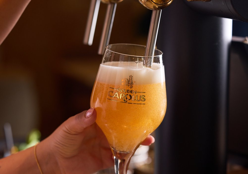 Slider gallery image